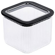 BRANQ Neroli Square Food Container 0.7L - Storage Jar