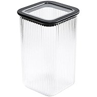 BRANQ Neroli Square Food Container 1.57L - Storage Jar