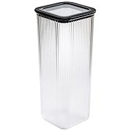 BRANQ Neroli Square Food Container 2.38L - Storage Jar