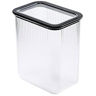 BRANQ Neroli Rectangular Food Container 2.33L - Storage Jar