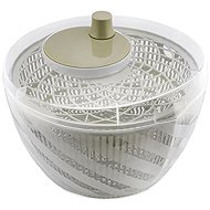 BRANQ GreenSpin Salad Spinner 6L - Salad Spinner