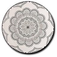 NAVA Greece Maya Porcelain Plate 27cm - Plate
