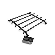 KOOPMAN Trivet, Square, 20 × 20cm - Pot Holder