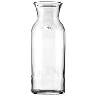 UNIGLASS Karafa ATHOS, 1 l - Carafe 