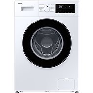 SAMSUNG WW70FG3M05AWLE 7 kg - Washing Machine