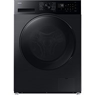 SAMSUNG WD90DG5G34BBLE - Washer Dryer