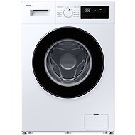 SAMSUNG WW80FG3M05AWLE 8 kg - Washing Machine
