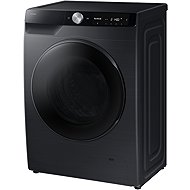 SAMSUNG WD90DG6G94BBU4 - Washer Dryer