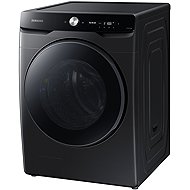 SAMSUNG WF20DG8650BVU4 - Washing Machine