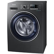 SAMSUNG WW90J5446FX/ZE - Washing Machine