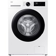 SAMSUNG WW90DG5G34AELE - Washing Machine