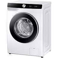 SAMSUNG WW90DG6G94LKU4 - Washing Machine