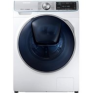 SAMSUNG WW90M740NOA/ZE - Steam Washing Machine