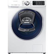 SAMSUNG WD90N642OOM/ZE - Washer Dryer