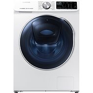 SAMSUNG WD10N644R2W/LE - Washer Dryer