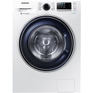 SAMSUNG WW90J5446FW/ZE - Washing Machine