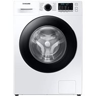 SAMSUNG WW90TA046AE/LE - Steam Washing Machine