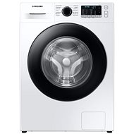 SAMSUNG WW80TA026AE1LE - Steam Washing Machine