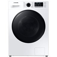 SAMSUNG WD90TA046BE/LE - Steam Washing Machine with Dryer