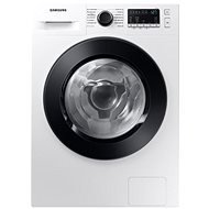 SAMSUNG WD80T4046CE/LE - Steam Washing Machine with Dryer