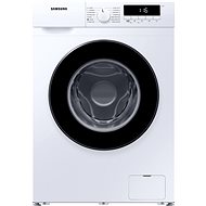 SAMSUNG WW70T301MBW/LE - Narrow Washing Machine