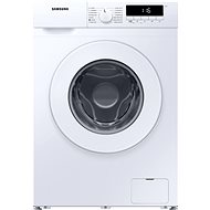 SAMSUNG WW80T304MWW/LE - Narrow Washing Machine