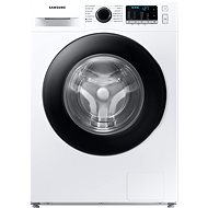SAMSUNG WW70AA126AE / LE - Narrow Washing Machine