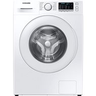SAMSUNG WW90TA046TE/LE - Steam Washing Machine