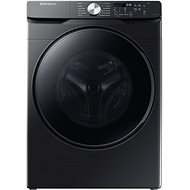 SAMSUNG WF18T8000GV/LE - Pračka