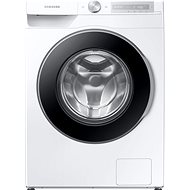 SAMSUNG WW10T634DLH/S6 - Pračka