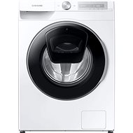 SAMSUNG WW10T654DLH/S6 - Pračka