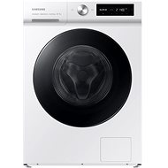 SAMSUNG WW11BB704DGWS6 - Pračka