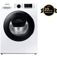SAMSUNG WW70AA626AE/LE - Pračka