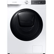 SAMSUNG WW80T854DBT/S6 - Pračka
