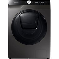 SAMSUNG WW80T854DBX/S6 - Pračka