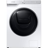 SAMSUNG WW80T854DWT/S6 - Pračka