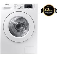SAMSUNG WD80T4046EE/LE - Pračka se sušičkou