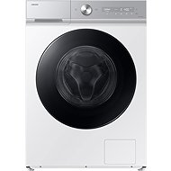SAMSUNG WD11DB8B85GHU4 - Washer Dryer