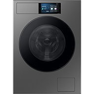 SAMSUNG Bespoke AI WF90F09C4SU4 - Washing Machine