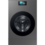 SAMSUNG WD18DB8995BZT2 - Washer Dryer