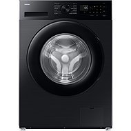 SAMSUNG WW90DG5G34ABLE - Narrow Washing Machine