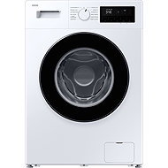 SAMSUNG WW90FG3M05AWLF - Steam Washing Machine