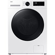 SAMSUNG WD90DG5G34BELE - Washer Dryer