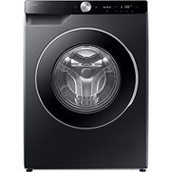 SAMSUNG WW10FG6U94LBU4 - Washing Machine