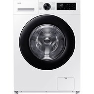 SAMSUNG WW10FG5U34AELE - Washing Machine