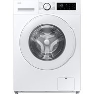 SAMSUNG WW80FG5L32TELE - Slim steam washing machine