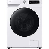 SAMSUNG WD10HG6U94BEU4 - Washer Dryer