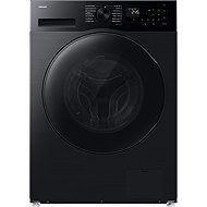 SAMSUNG WD90HG5U34BBLE - Washer Dryer