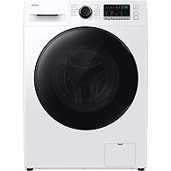 SAMSUNG WD80HG4U04BELE - Washer Dryer