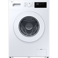 SAMSUNG WW70FG3M05TWLF 7 kg - Narrow Washing Machine